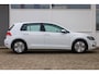 Volkswagen E-Golf 136pk E-DITION | Parkeersensoren | Adaptive Cruise | App Connect