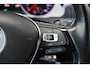 Volkswagen E-Golf 136pk E-DITION | Parkeersensoren | Adaptive Cruise | App Connect