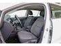 Volkswagen E-Golf 136pk E-DITION | Parkeersensoren | Adaptive Cruise | App Connect