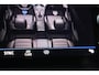 Volkswagen E-Golf 136pk E-DITION | Parkeersensoren | Adaptive Cruise | App Connect