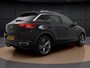 Volkswagen T-Roc 1.5 TSI 150 PK Sport | Pano Dak | R-Line | Trekhaak | Keyless | Stoelverwarming | Camera |