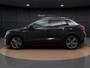 Volkswagen T-Roc 1.5 TSI 150 PK Sport | Pano Dak | R-Line | Trekhaak | Keyless | Stoelverwarming | Camera |