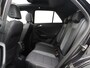 Volkswagen T-Roc 1.5 TSI 150 PK Sport | Pano Dak | R-Line | Trekhaak | Keyless | Stoelverwarming | Camera |