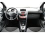 Toyota Aygo 1.0-12V Comfort | Automaat | | Airco |