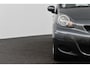 Toyota Aygo 1.0-12V Comfort | Automaat | | Airco |