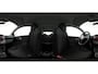 Toyota Aygo 1.0-12V Comfort | Automaat | | Airco |