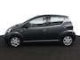Toyota Aygo 1.0-12V Comfort | Automaat | | Airco |