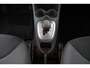 Toyota Aygo 1.0-12V Comfort | Automaat | | Airco |