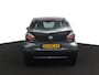 Toyota Aygo 1.0-12V Comfort | Automaat | | Airco |