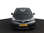 Toyota Aygo 1.0-12V Comfort | Automaat | | Airco |