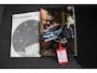 Toyota Aygo 1.0-12V Comfort | Automaat | | Airco |