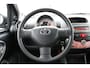 Toyota Aygo 1.0-12V Comfort | Automaat | | Airco |