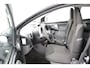 Toyota Aygo 1.0-12V Comfort | Automaat | | Airco |