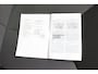 Toyota Aygo 1.0-12V Comfort | Automaat | | Airco |