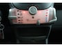 Toyota Aygo 1.0-12V Comfort | Automaat | | Airco |