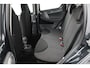 Toyota Aygo 1.0-12V Comfort | Automaat | | Airco |