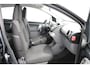 Toyota Aygo 1.0-12V Comfort | Automaat | | Airco |