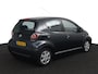 Toyota Aygo 1.0-12V Comfort | Automaat | | Airco |