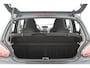 Toyota Aygo 1.0-12V Comfort | Automaat | | Airco |