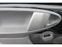 Toyota Aygo 1.0-12V Comfort | Automaat | | Airco |