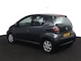 Toyota Aygo 1.0-12V Comfort | Automaat | | Airco |