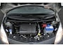 Toyota Aygo 1.0-12V Comfort | Automaat | | Airco |
