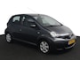 Toyota Aygo 1.0-12V Comfort | Automaat | | Airco |