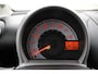 Toyota Aygo 1.0-12V Comfort | Automaat | | Airco |