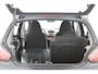 Toyota Aygo 1.0-12V Comfort | Automaat | | Airco |