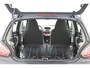 Toyota Aygo 1.0-12V Comfort | Automaat | | Airco |