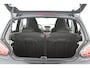 Toyota Aygo 1.0-12V Comfort | Automaat | | Airco |