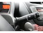 Toyota Aygo 1.0-12V Comfort | Automaat | | Airco |
