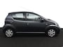 Toyota Aygo 1.0-12V Comfort | Automaat | | Airco |