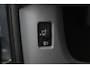 Toyota Aygo 1.0-12V Comfort | Automaat | | Airco |