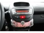 Toyota Aygo 1.0-12V Comfort | Automaat | | Airco |