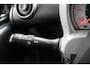 Toyota Aygo 1.0-12V Comfort | Automaat | | Airco |
