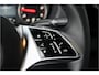 Mercedes-Benz Sprinter 319 1.9 CDI L2H2 RWD BPM Vrij 2x Auto Schuifdeur Distronic Camera Navi Trekhaak 3.5T