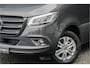 Mercedes-Benz Sprinter 319 1.9 CDI L2H2 RWD BPM Vrij 2x Auto Schuifdeur Distronic Camera Navi Trekhaak 3.5T