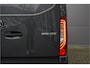 Mercedes-Benz Sprinter 319 1.9 CDI L2H2 RWD BPM Vrij 2x Auto Schuifdeur Distronic Camera Navi Trekhaak 3.5T