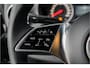 Mercedes-Benz Sprinter 319 1.9 CDI L2H2 RWD BPM Vrij 2x Auto Schuifdeur Distronic Camera Navi Trekhaak 3.5T