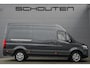 Mercedes-Benz Sprinter 319 1.9 CDI L2H2 RWD BPM Vrij 2x Auto Schuifdeur Distronic Camera Navi Trekhaak 3.5T