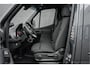 Mercedes-Benz Sprinter 319 1.9 CDI L2H2 RWD BPM Vrij 2x Auto Schuifdeur Distronic Camera Navi Trekhaak 3.5T