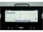 Mercedes-Benz Sprinter 319 1.9 CDI L2H2 RWD BPM Vrij 2x Auto Schuifdeur Distronic Camera Navi Trekhaak 3.5T