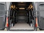 Mercedes-Benz Sprinter 319 1.9 CDI L2H2 RWD BPM Vrij 2x Auto Schuifdeur Distronic Camera Navi Trekhaak 3.5T