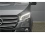 Mercedes-Benz Sprinter 319 1.9 CDI L2H2 RWD BPM Vrij 2x Auto Schuifdeur Distronic Camera Navi Trekhaak 3.5T