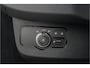 Mercedes-Benz Sprinter 319 1.9 CDI L2H2 RWD BPM Vrij 2x Auto Schuifdeur Distronic Camera Navi Trekhaak 3.5T
