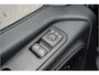 Mercedes-Benz Sprinter 319 1.9 CDI L2H2 RWD BPM Vrij 2x Auto Schuifdeur Distronic Camera Navi Trekhaak 3.5T