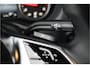 Mercedes-Benz Sprinter 319 1.9 CDI L2H2 RWD BPM Vrij 2x Auto Schuifdeur Distronic Camera Navi Trekhaak 3.5T