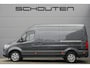 Mercedes-Benz Sprinter 319 1.9 CDI L2H2 RWD BPM Vrij 2x Auto Schuifdeur Distronic Camera Navi Trekhaak 3.5T