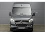 Mercedes-Benz Sprinter 319 1.9 CDI L2H2 RWD BPM Vrij 2x Auto Schuifdeur Distronic Camera Navi Trekhaak 3.5T